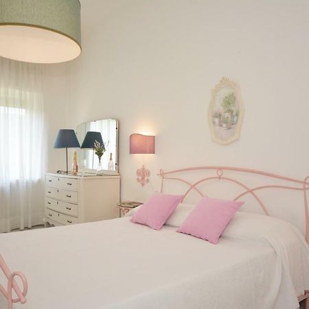 Leccelite Apartment Exterior photo