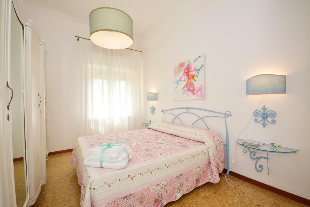 Leccelite Apartment Exterior photo