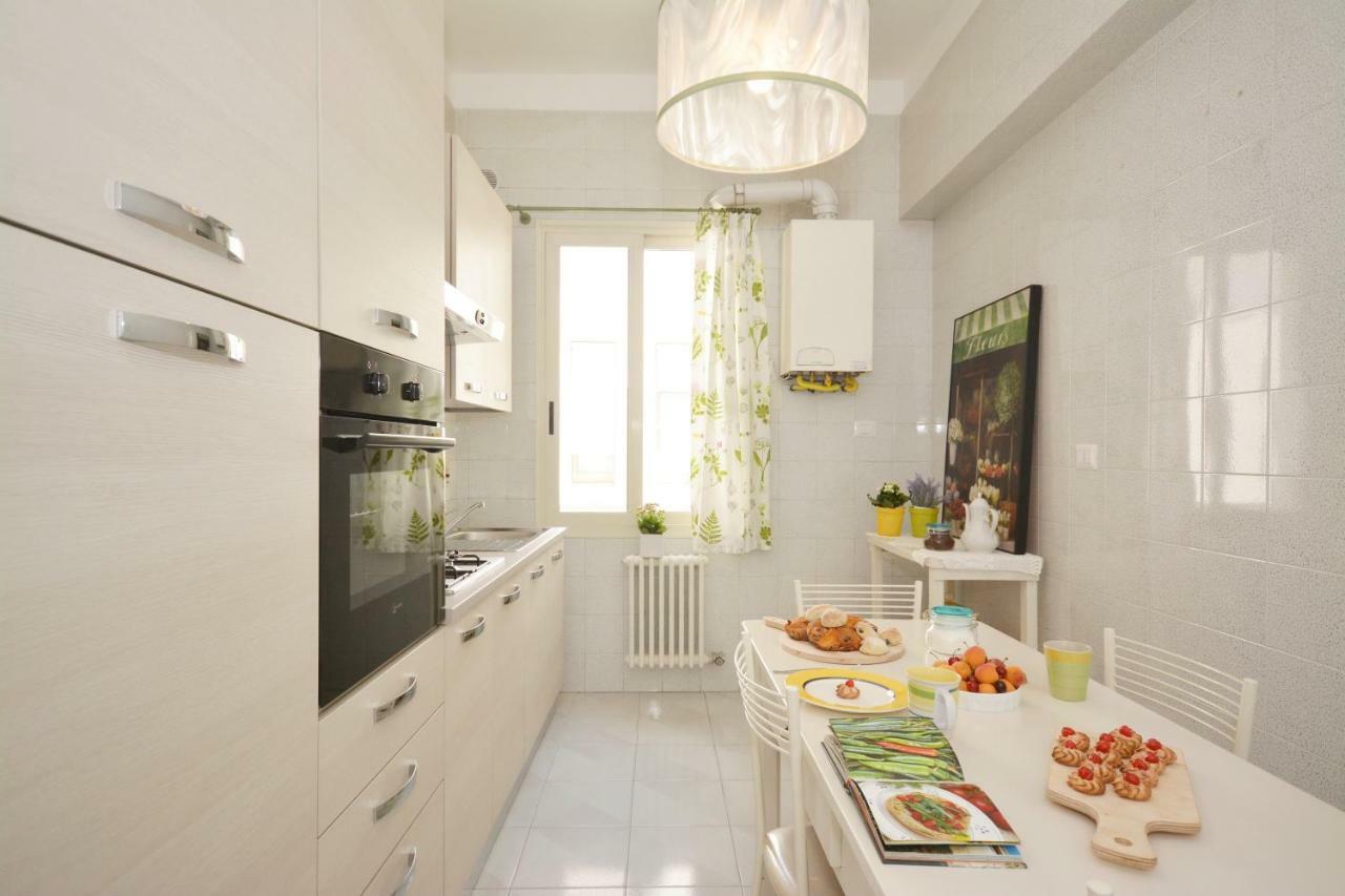 Leccelite Apartment Exterior photo